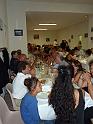 07-08-2010 20h50 17